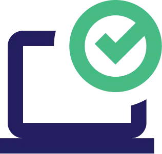 Icono programas académicos
