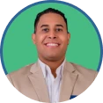 Carlos Hernández
