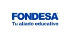 FONDESA