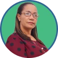 Nancy Montás