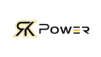 POWER