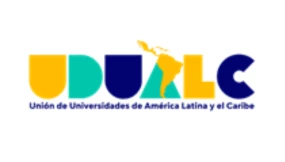 UDUALC